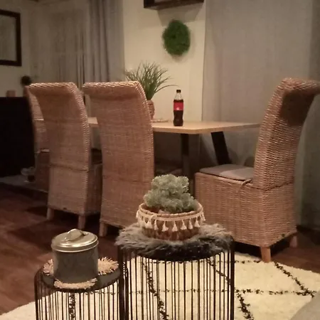 Superdeluxe Stacaravan Met Eigen Tuin En Parkeerplaats Nr 20